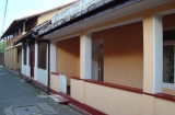 Galle House